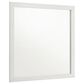 Pacific Landing Marceline 3-Piece Queen Bedroom Set in White, , large