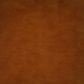 Hydeline York Stationary Leather Loveseat in Saddle, , large