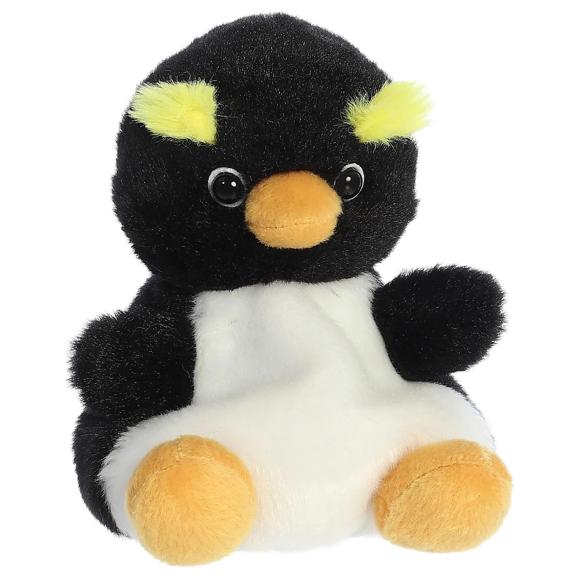Aurora cheap penguin large
