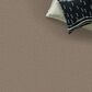 Shaw Imaginable II Carpet in Clay, , large
