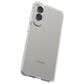Zagg Crystal Palace Case for Samsung Galaxy S25 Edge in Clear, , large