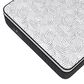 Grand Estate 500 Medium Full Mattress, , large