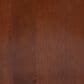 Baxton Studio Netherlands Side Chair in Dark Walnut (Set of 2), , large