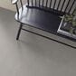 Shaw Simply Classic Carpet in Frozen, , large