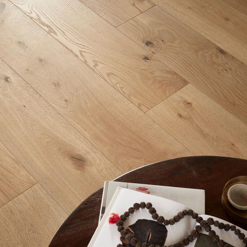 Anderson Tuftex Grand Estate Eaton Manor Oak Hardwood, , large