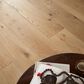 Anderson Tuftex Grand Estate Eaton Manor Oak Hardwood, , large