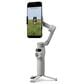 DJI Osmo Mobile 7 Smartphone Gimbal in Gray, , large