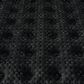Beautyrest Black Series 3 Extra Firm California King Mattress, , large