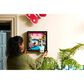 LEGO Art Japanese Cherry Blossom Landscape Building Set, , large