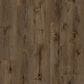 Paramount Bliss 5.0 Caribou 9" x 60" Luxury Vinyl Plank, , large