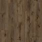 Paramount Bliss 5.0 Caribou 9" x 60" Luxury Vinyl Plank, , large