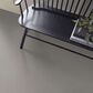 Shaw Renewed Energy II Carpet in Thin Ice, , large