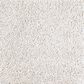 Mohawk Superior Taste Carpet in Fine Silk, , large