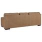 Ashley Lombardia Stationary Sofa in Tumbleweed, , large