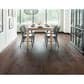Mullican Flooring Wexford Espresso 5" Oak Solid Hardwood, , large