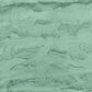 Jaxx Saxx Jr CrashPuff Floor Pillow Lounger in Spearmint Green, , large
