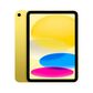 Apple 11-Inch iPad A16 Chip Wi-Fi 256GB in Yellow (Latest Model), , large