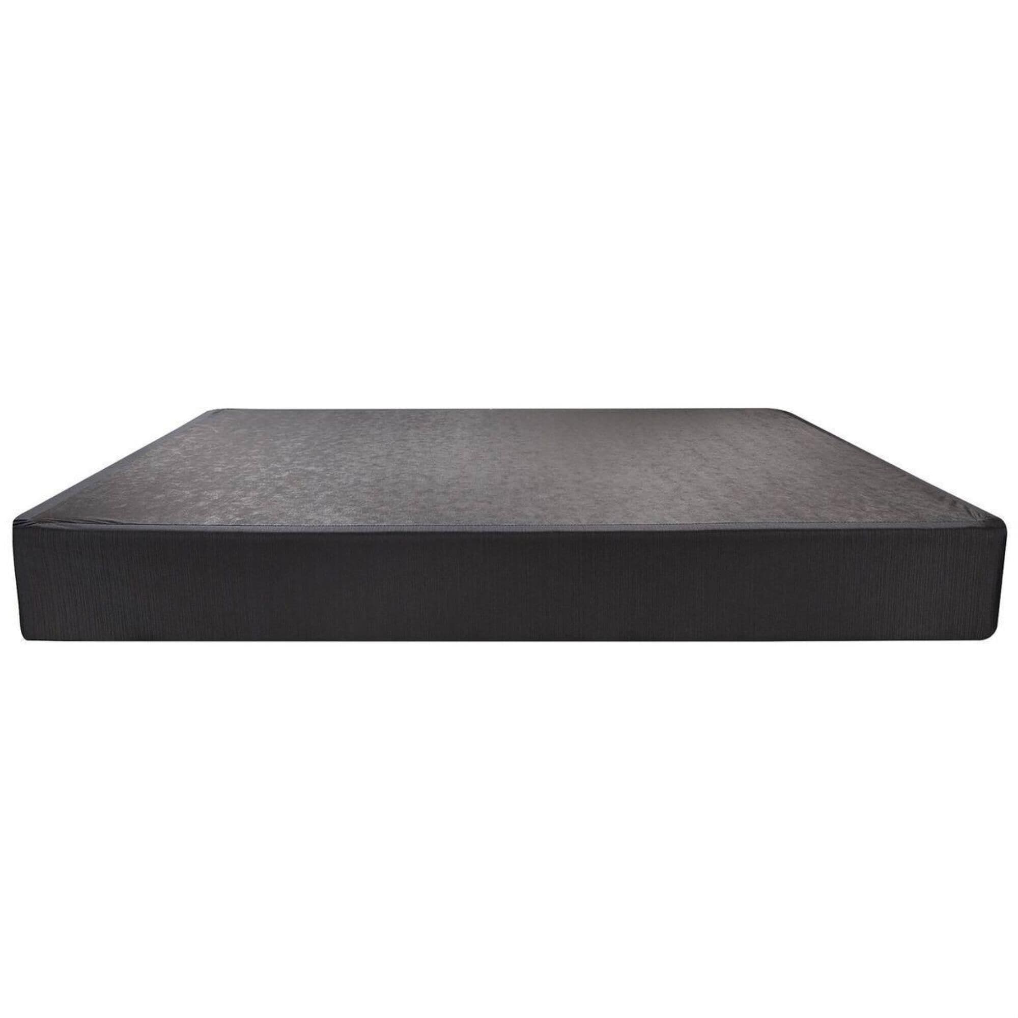 Twin box spring low profile shop