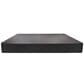 Southerland 9" Semi Flex Twin Box Spring, , large