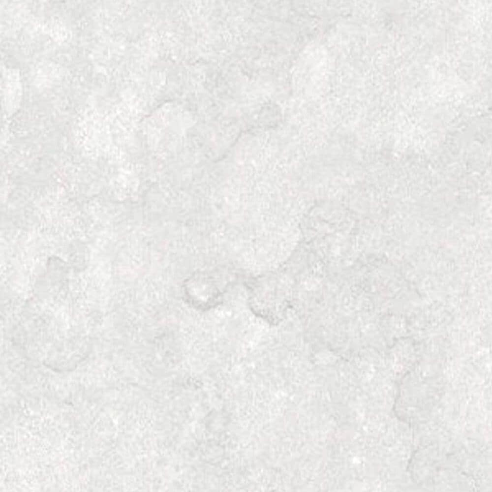 Shaw Sandora Stone 12&quot; x 24&quot; Porcelain Tile, , large