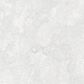 Shaw Sandora Stone 12" x 24" Porcelain Tile, , large