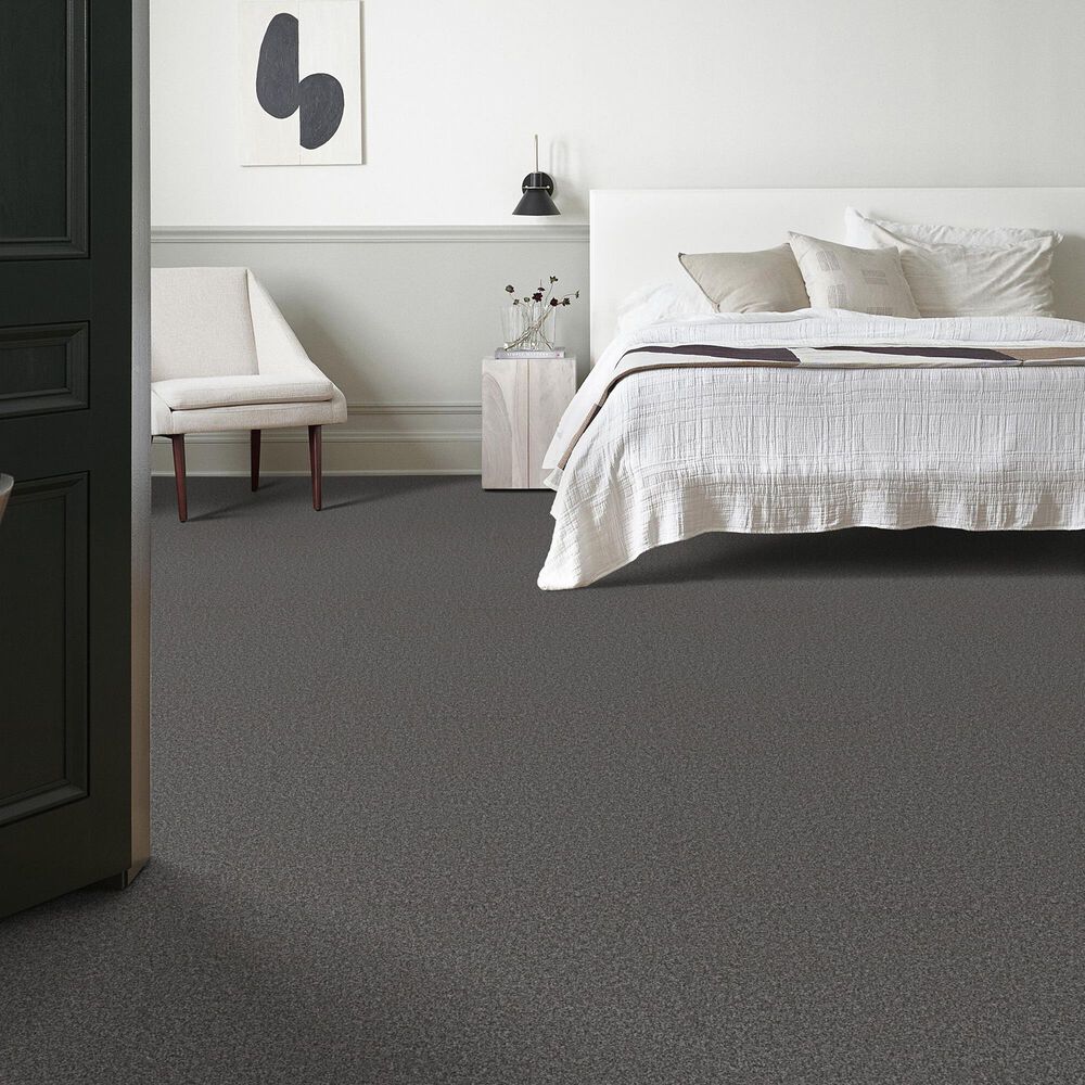Anderson Tuftex Kaleidoscope Carpet in Smoky Quartz, , large