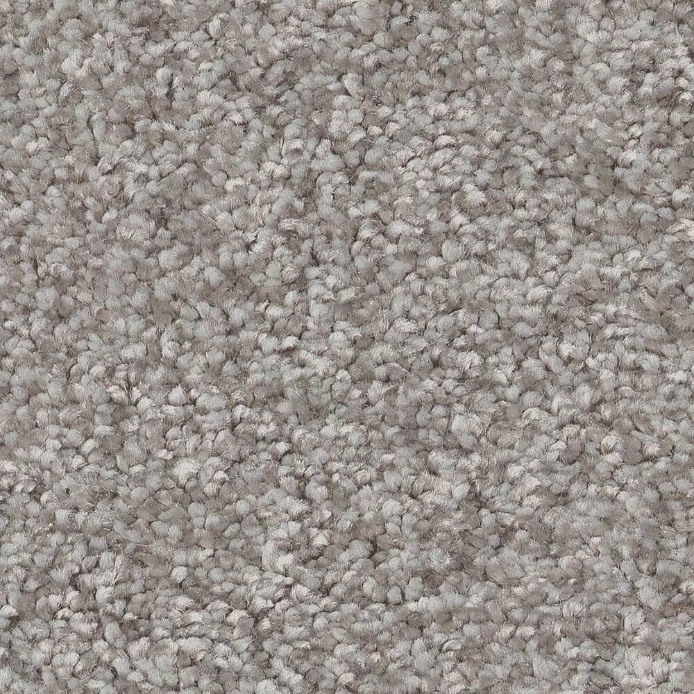 Shaw You Got This II Carpet in Rock Crystal, , large