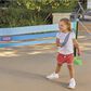 little tikes TotSports Pickleball Set, , large