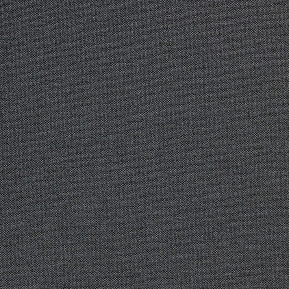 Eastern Accents Taos King Sham in Deming Pebble and Modesta Charcoal, , large