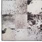 Dalyn Rug Company Durango 2"3" x 10" Marble Indoor/Outdoor Runner, , large