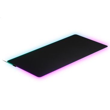 Steel Series Qck Prism Cloth 3xl, , large