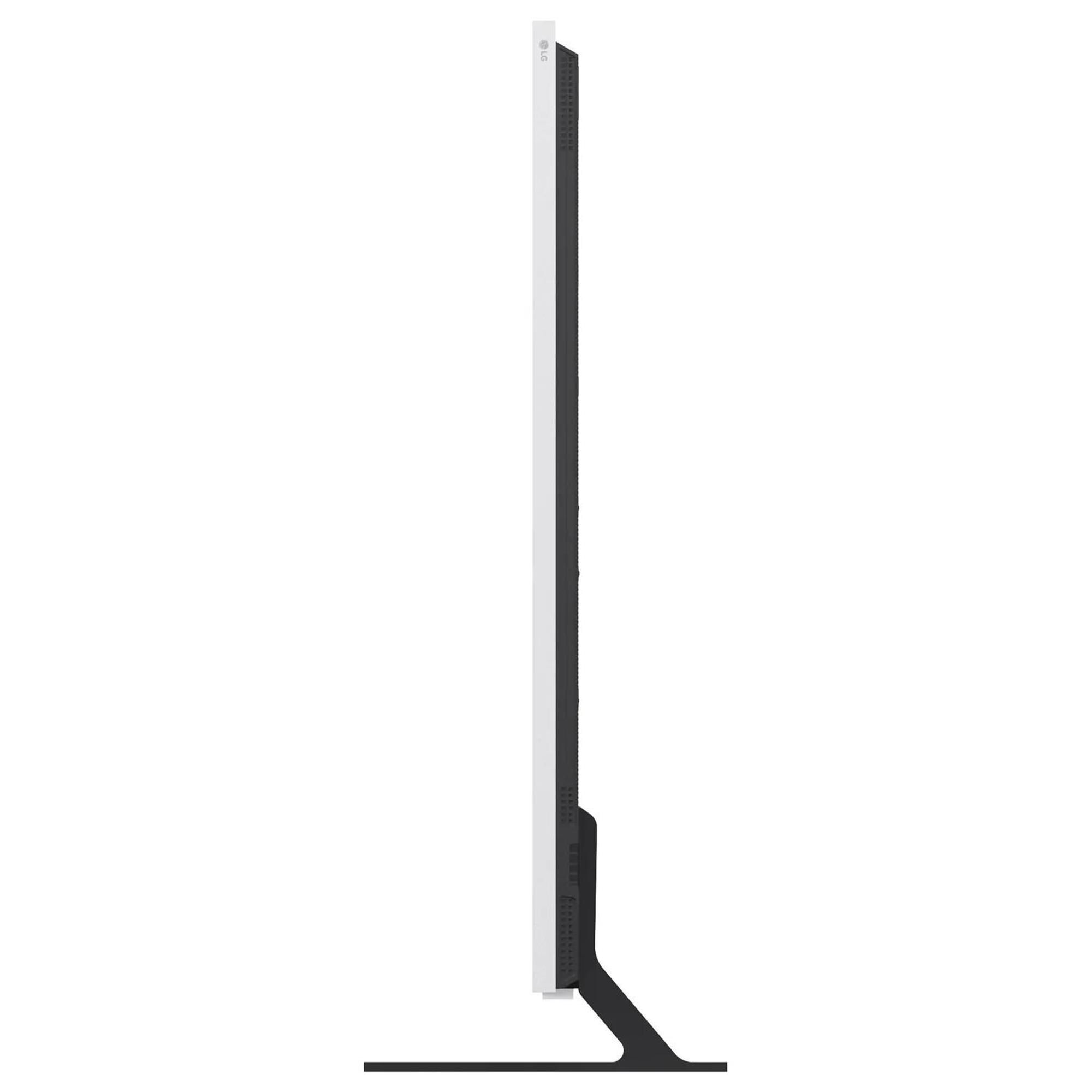 LG 65