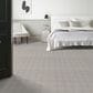 Shaw Natural Calm Carpet in Cashmere, , large