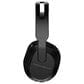 Turtle Beach Stealth 500 Gen 3 Wireless Gaming Headset for Xbox in Black, , large