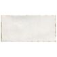 Emser Antigo Vanilla 2" x 5" Ceramic Tile, , large