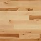 Lauzon Lodge Natural Maple 4 1/4" Solid Hardwood, , large