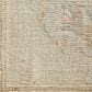 Loloi Adelaide 7"9" x 9"9" Sage and Multicolor Area Rug, , large