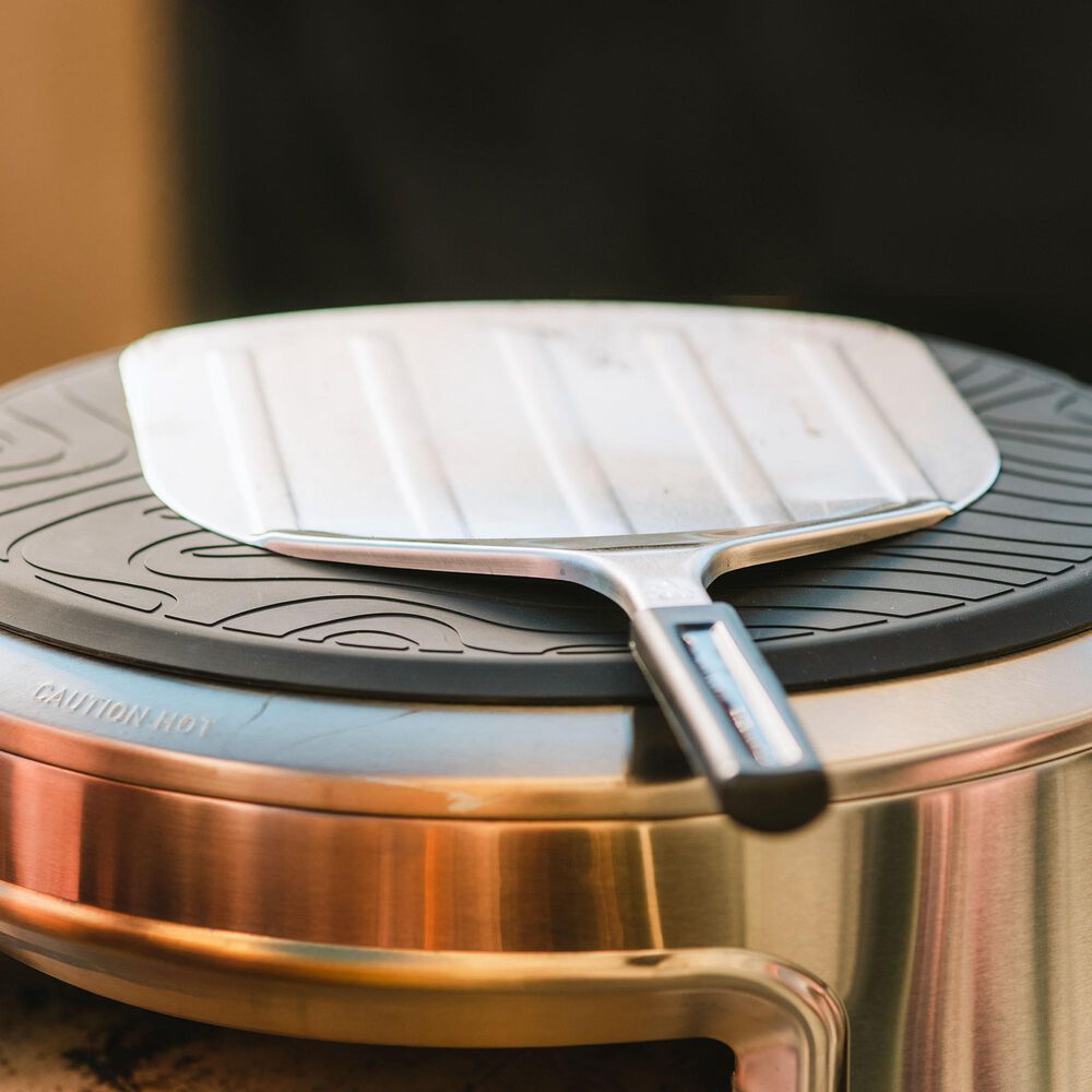 Solo Stove Stainless Pizza Peel, , large
