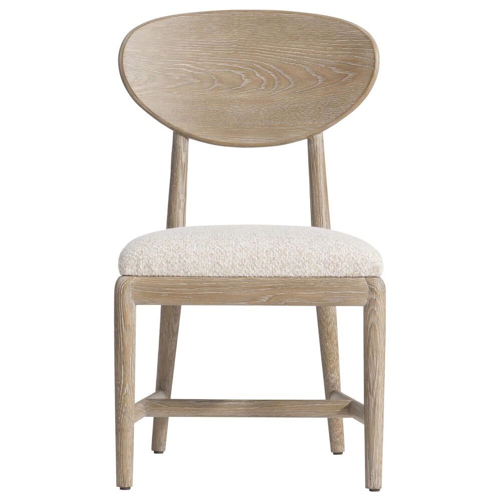 Bernhardt Aventura Dining Side Chair in Marcona, , large