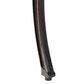 Hearth and Haven Spencer Patio Cast Bench in Copper, , large