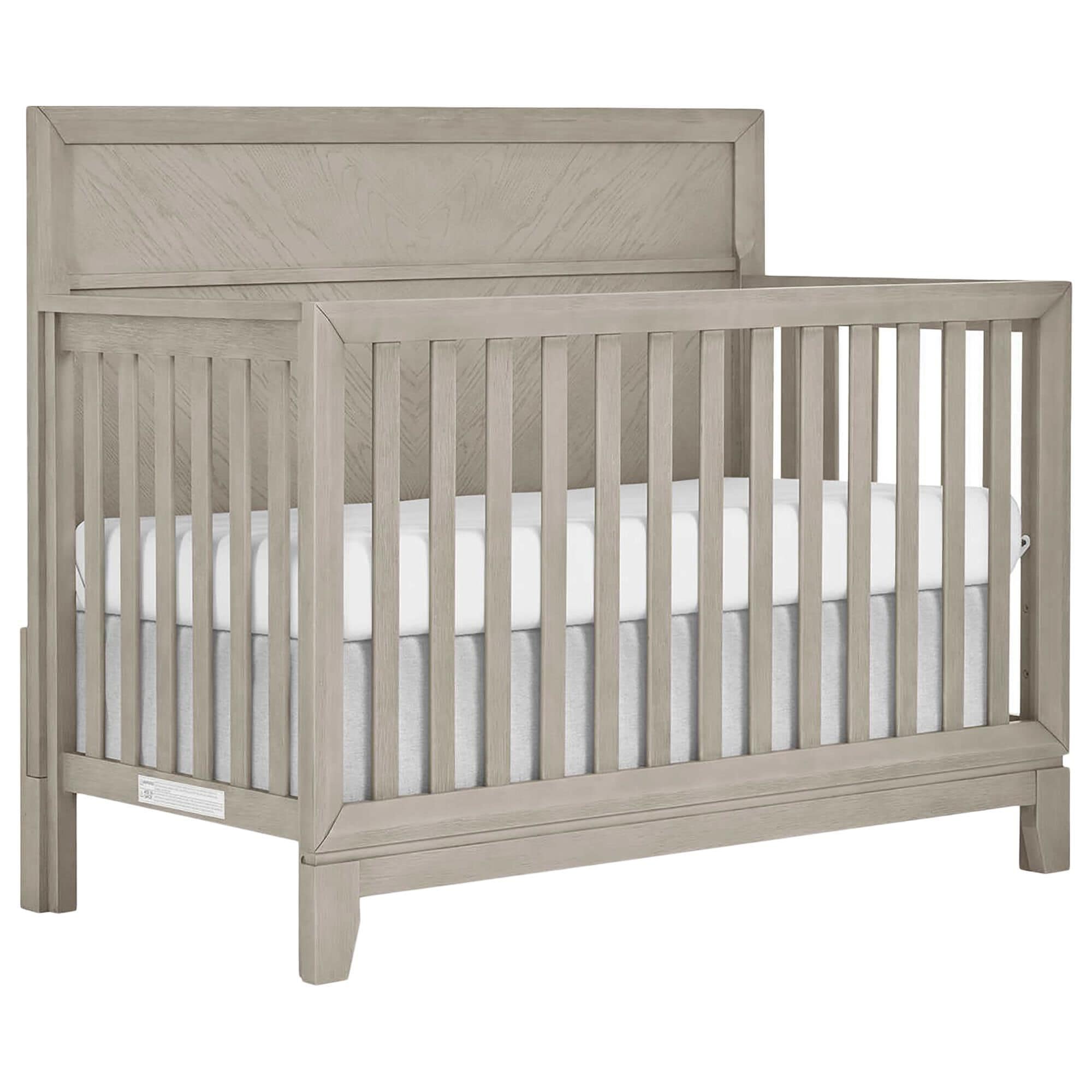 Nfm cribs hotsell