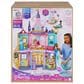 Disney Princess Disney Princess Dolls House Royal Dream Castle in Multicolor, , large