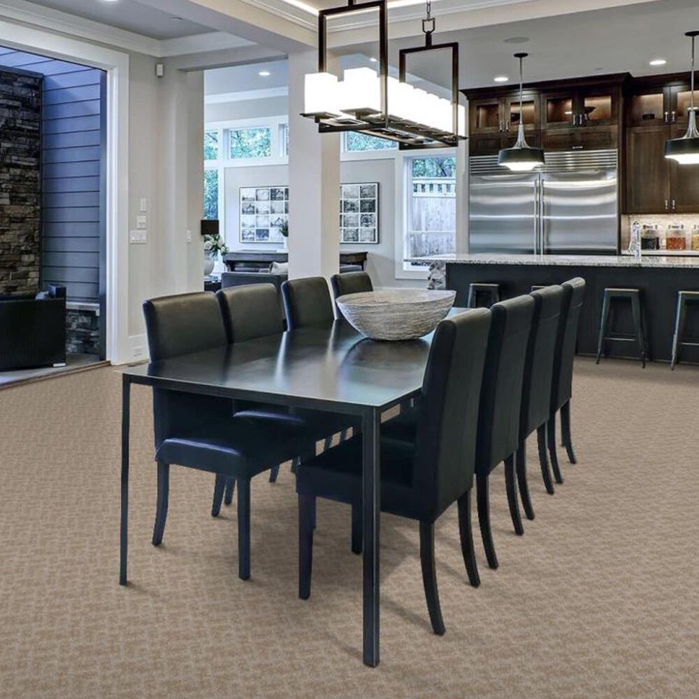 Lexmark Carpet Mills Inc. Cheshire Carpet in Quaint, , large