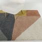 Balta Rugs Stella Jordan Mustard 7"10" x 10" Area Rug, , large