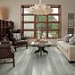Shaw Cathedral Oak Misty 9" x 59" Luxury Vinyl Tile, , large