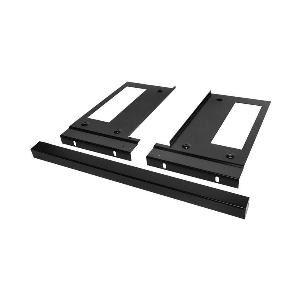 Marantz Rack Mount Kit for SA30N in Black, , large