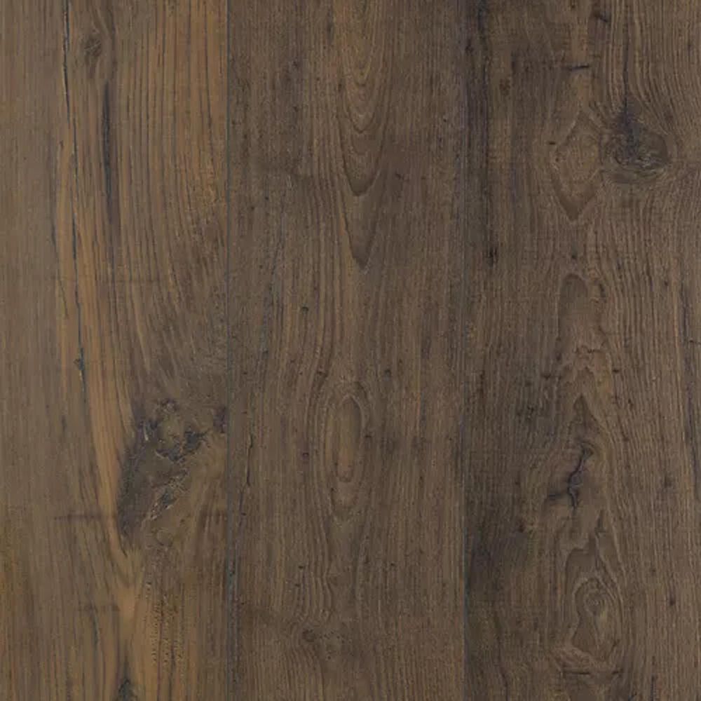 Mohawk Rare Vintage Earthen Chestnut Laminate, , large
