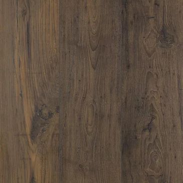 Mohawk Rare Vintage Earthen Chestnut Laminate, , large