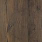 Mohawk Rare Vintage Earthen Chestnut Laminate, , large