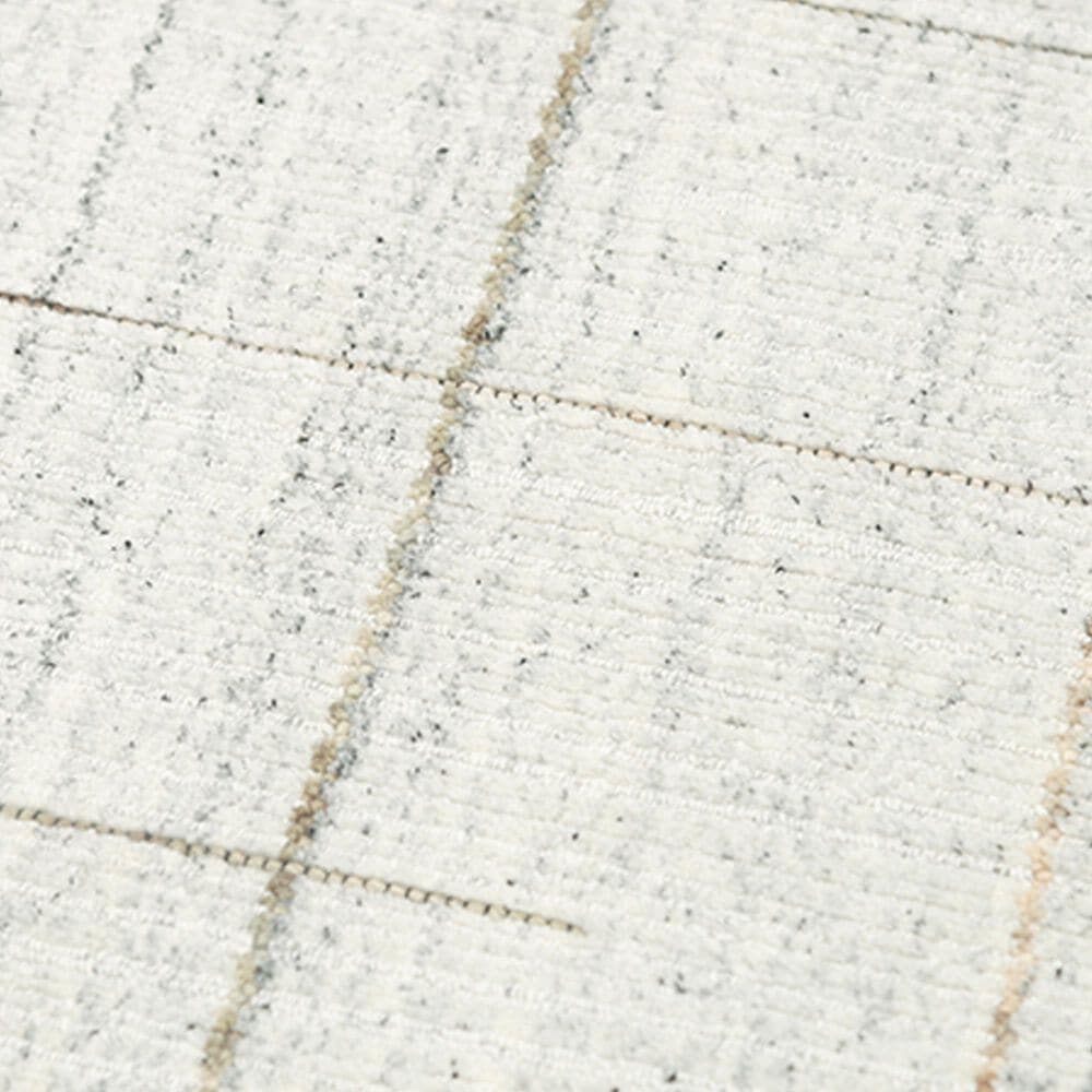RIZZY Kiki 9&#39;6&quot; x 13&#39;6&quot; Ivory and Beige Area Rug, , large